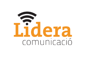 Lidera Comunicació